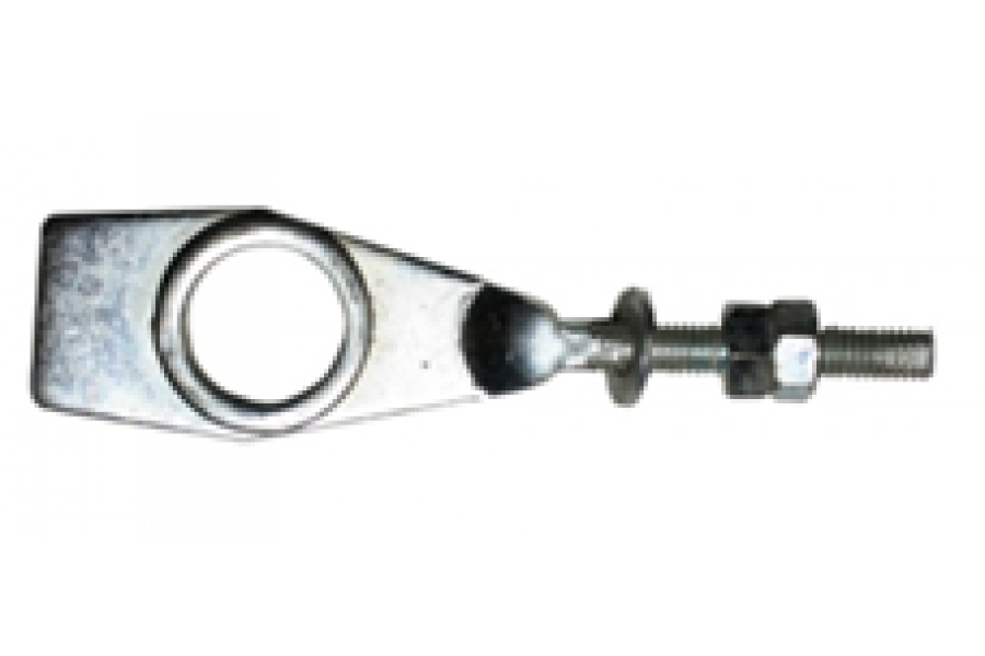 CSN PLUTON 50 ZİNCİR GERGİ SAĞ