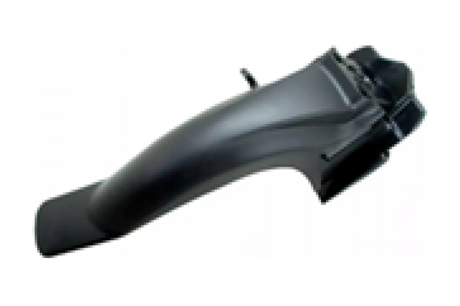 CSN PLUTON 50 ÖN TEKER ÇAMURLUK CSN PLUTON 50 ÖN TEKER ÇAMURLUK