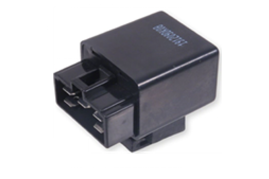 CSN PLUTON 50 MARŞ R&Ouml;LESİ