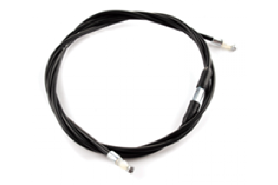 CSN PLUTON 50 SELE KİLİT TELİ