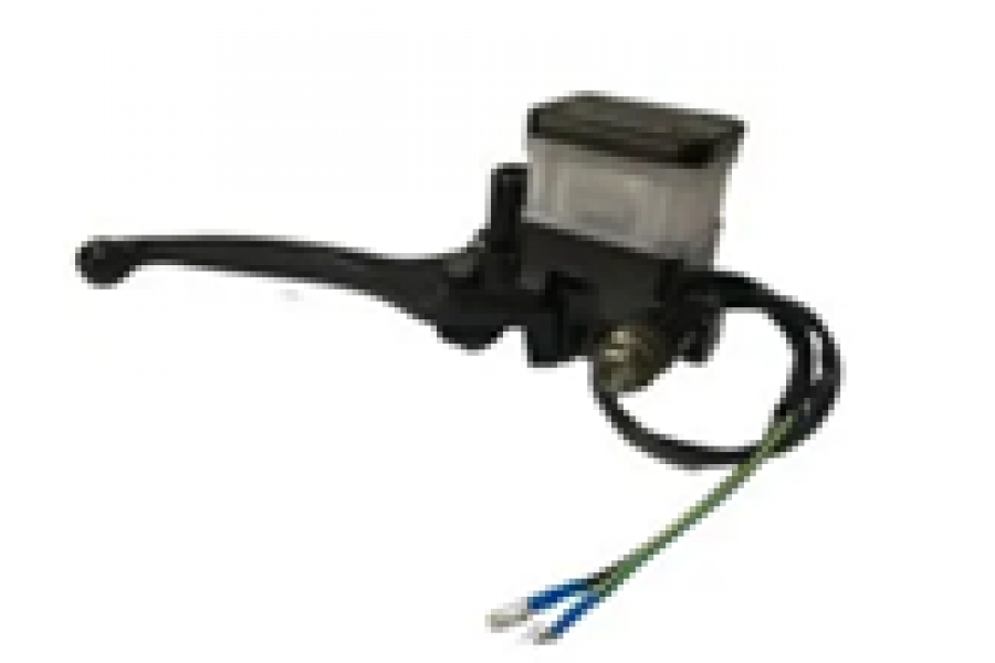 CSN PLUTON 50 ÖN FREN HİDROLİK ÜST MERKEZ CSN PLUTON 50 ÖN FREN HİDROLİK ÜST MERKEZ