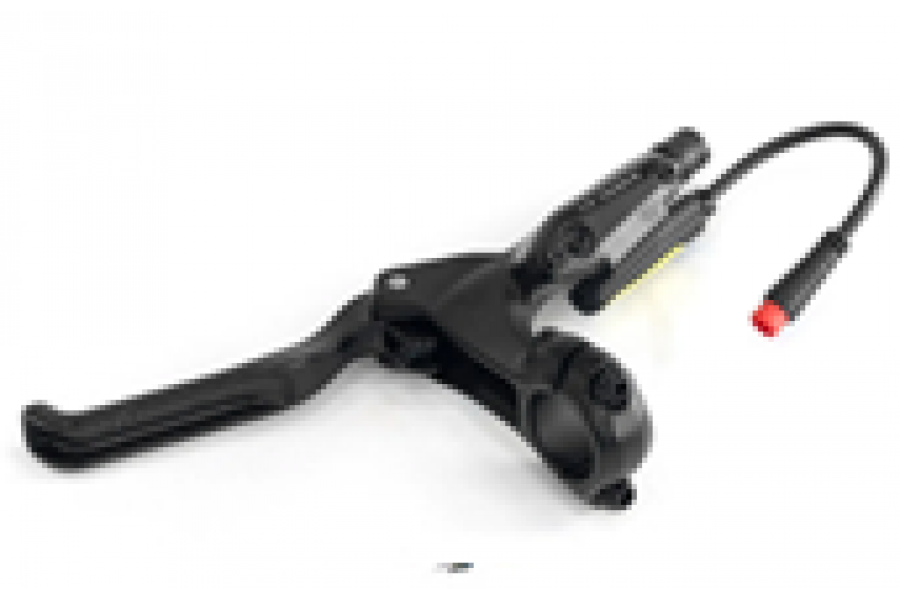 CSN PLUTON 50 FREN KOLU