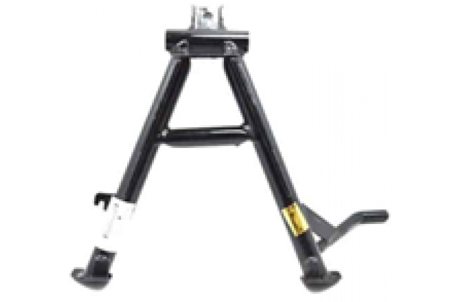 CSN PLUTON 50 ORTA SEHPA