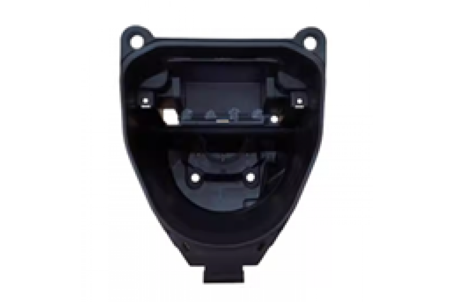 CSN PLUTON 50 SELE KUTUSU