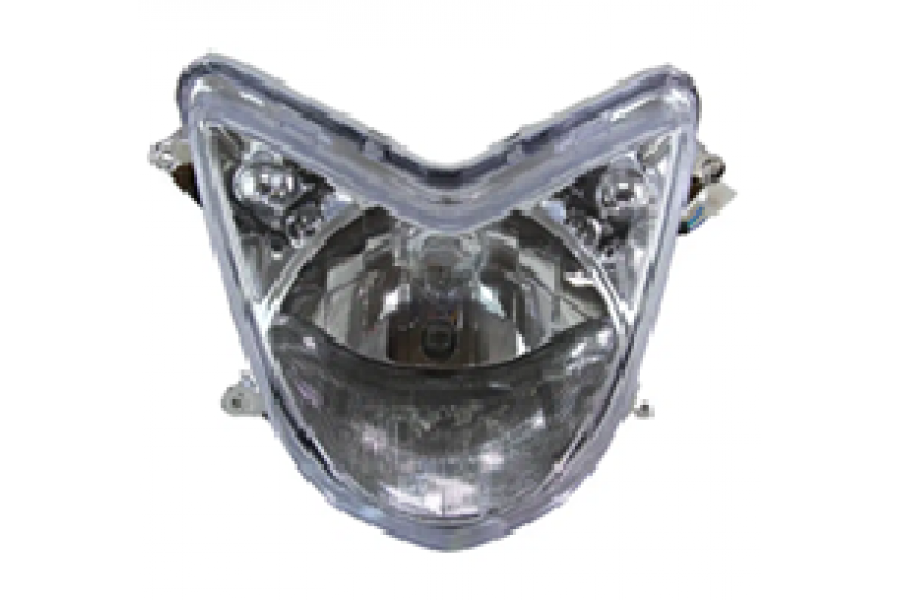 CSN PLUTON 50 ÖN FAR CSN PLUTON 50 ÖN FAR