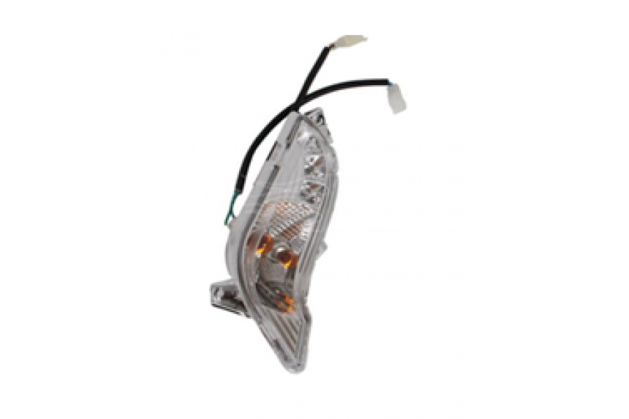 CSN PLUTON 50 ÖN SİNYAL SAĞ CSN PLUTON 50 ÖN SİNYAL SAĞ