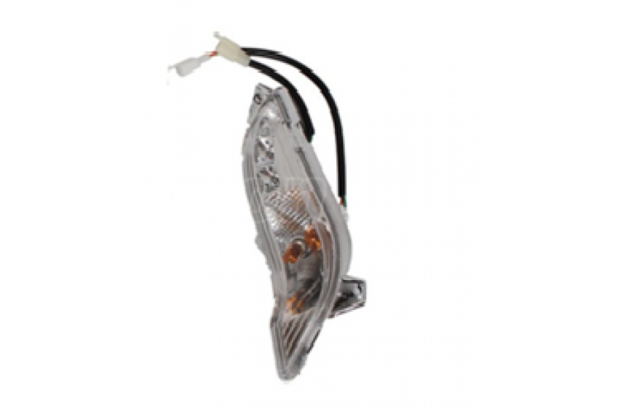 CSN PLUTON 50 ÖN SİNYAL SOL CSN PLUTON 50 ÖN SİNYAL SOL