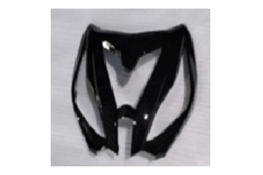 CSN PLUTON 50 ÖN PANEL GRİ CSN PLUTON 50 ÖN PANEL GRİ