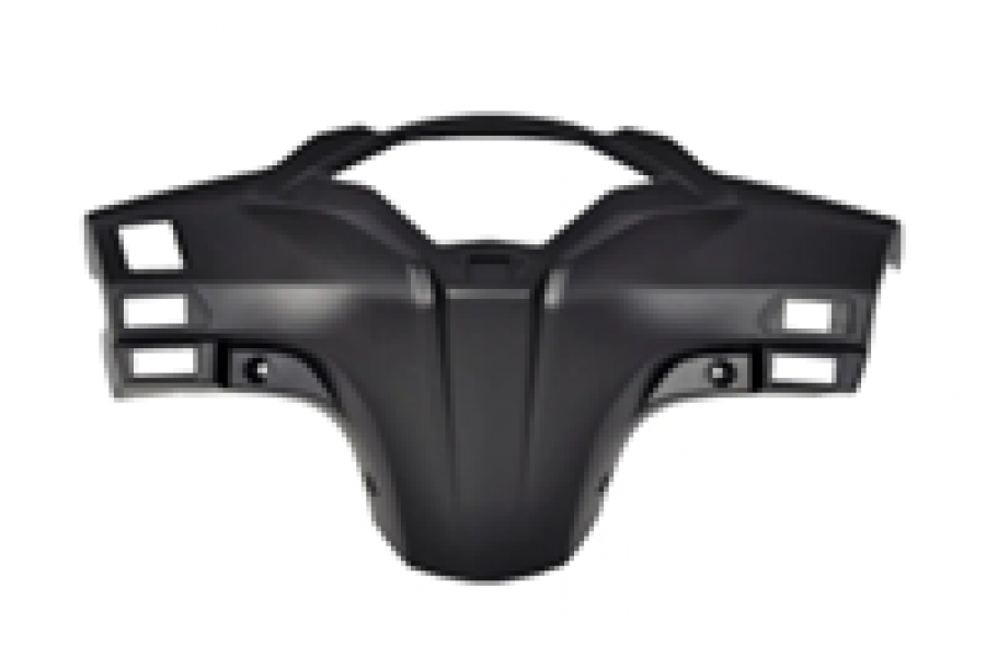 CSN PLUTON 50 G&Ouml;STERGE PANELİ