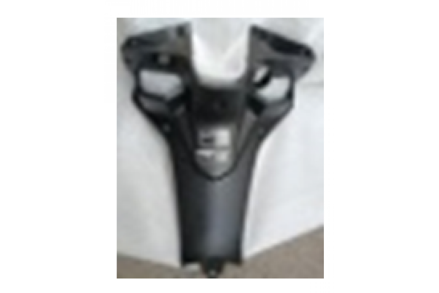 CSN PLUTON 50 TORPİDO