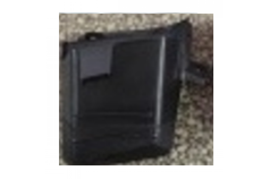 CSN PLUTON 50 TORPİDO CEP SOL