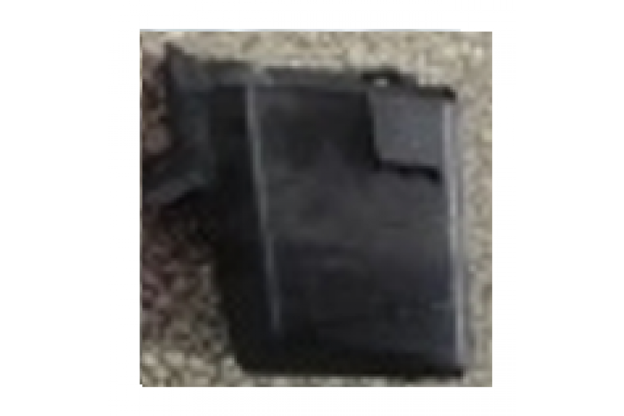 CSN PLUTON 50 TORPİDO CEP SAĞ