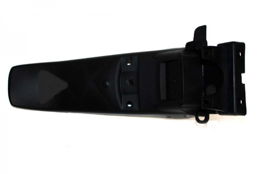 BİSAN CUB ROADSTAR ARKA ÇAMURLUK KUYRUK BİSAN CUB ROADSTAR ARKA ÇAMURLUK KUYRUK
