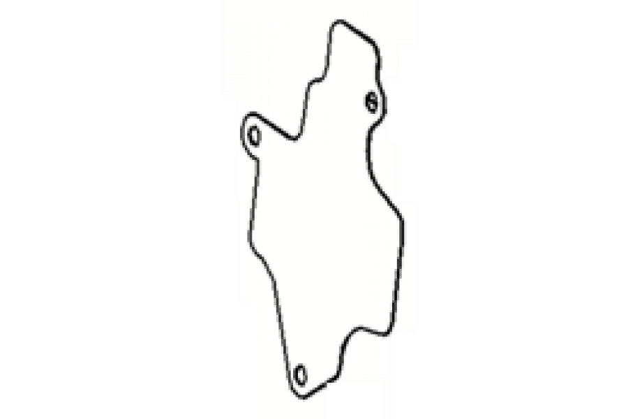 CSN FELİCİTY 125 K&Uuml;LB&Uuml;T&Ouml;R CONTASI 1