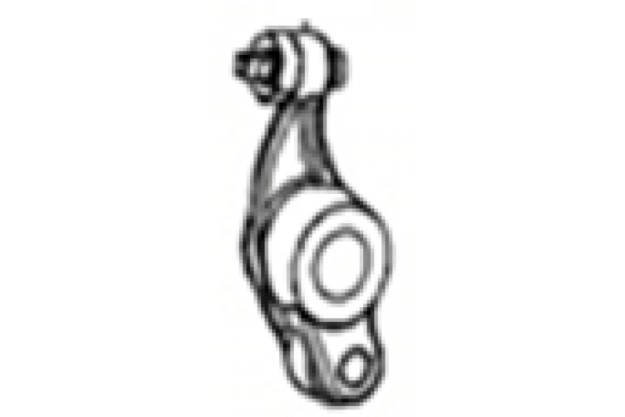 CSN FELİCİTY 125 PIYANO EMME