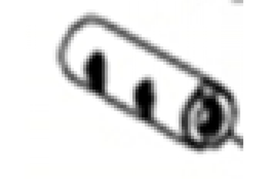 CSN FELİCİTY 125 PİYANO MİL SUBAP İTECEK