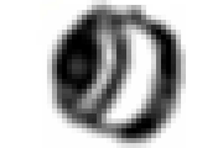 CSN FELİCİTY 125 SUBAP YAĞ LASTİĞİ