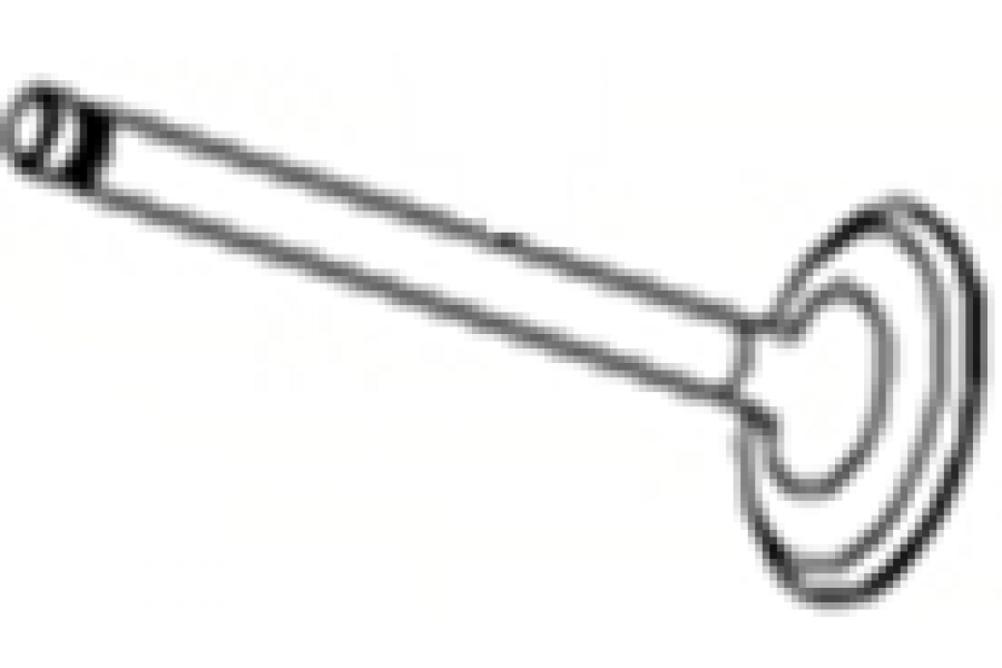 CSN FELİCİTY 125 EMME SUBAP