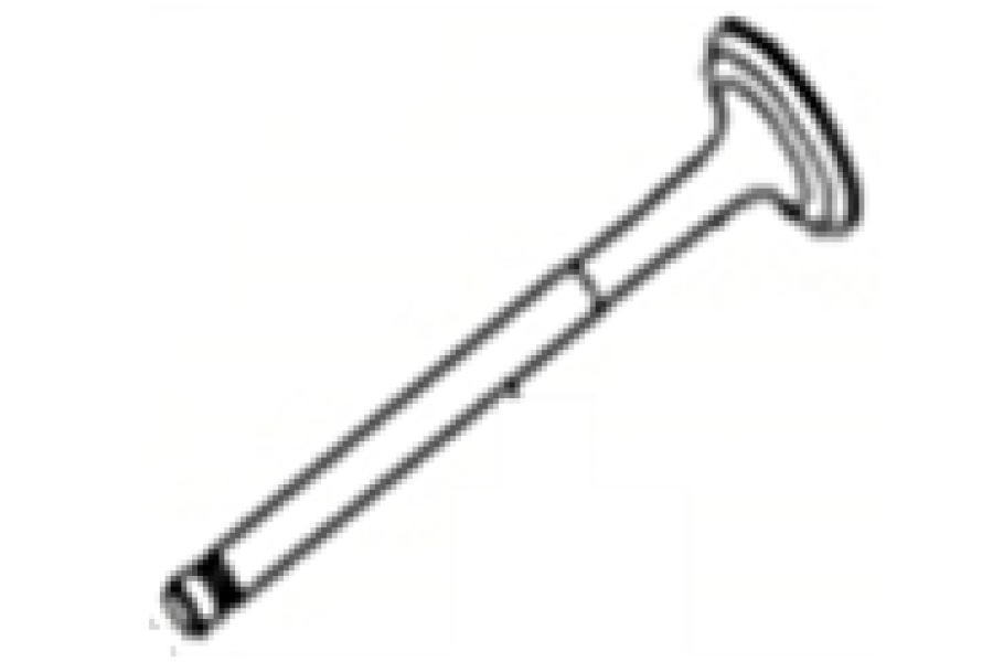 CSN FELİCİTY 125 EGZOZ SUBAP