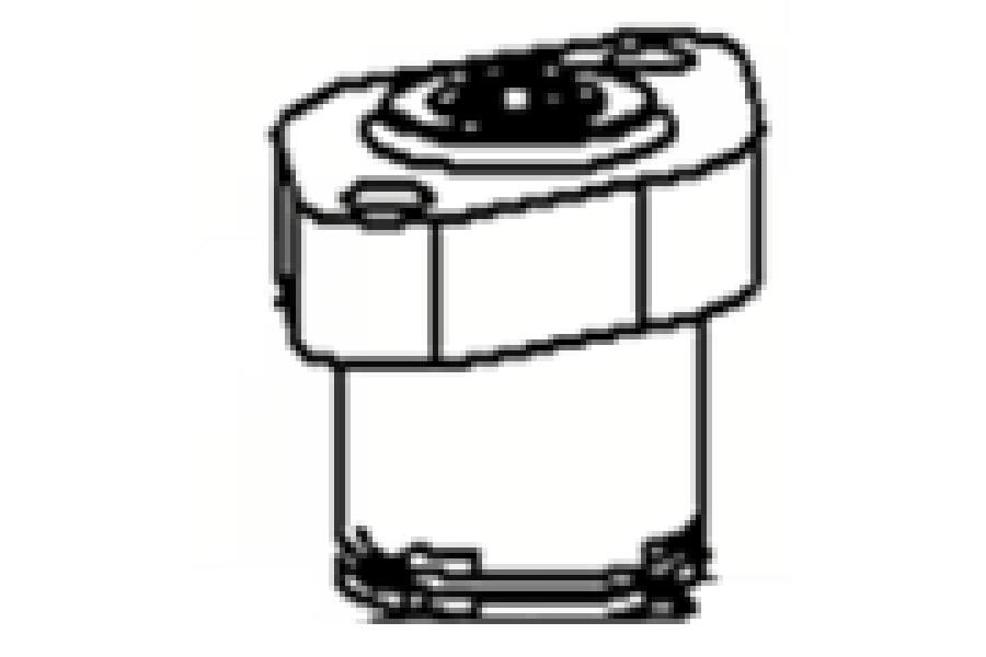 CSN FELİCİTY 125 OTOMATİK GERGİ