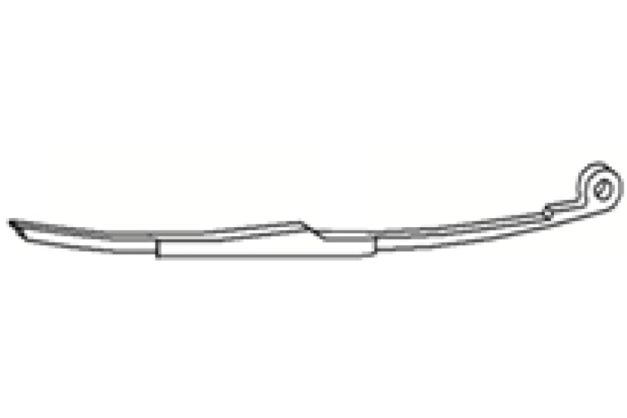 CSN FELİCİTY 125 EGZANTRİK ZİNCİRİ GERGİ KILAVUZU