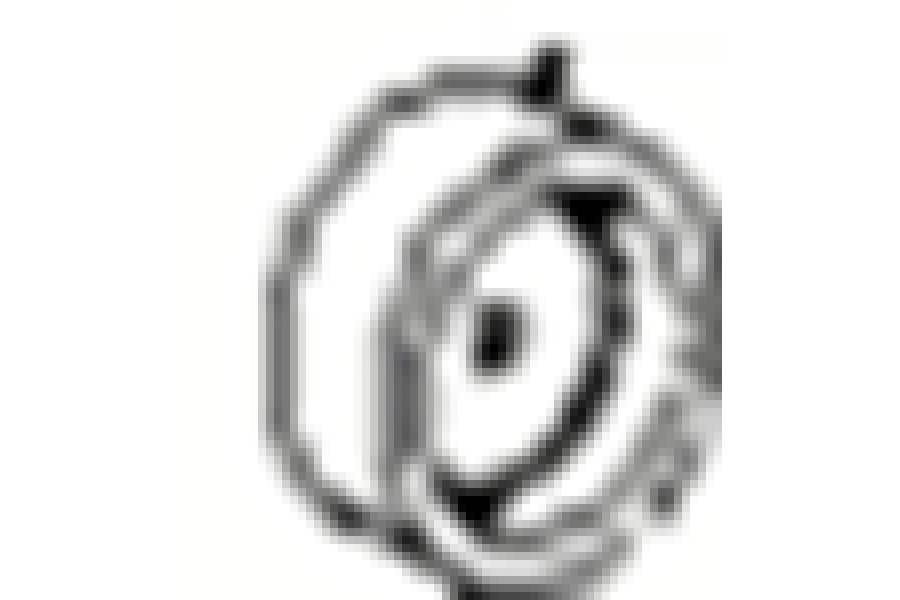 CSN FELİCİTY 125 DEBRİYAJ KAPAK BURCU