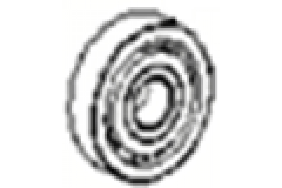 CSN FELİCİTY 125 RULMAN 6002-2RS