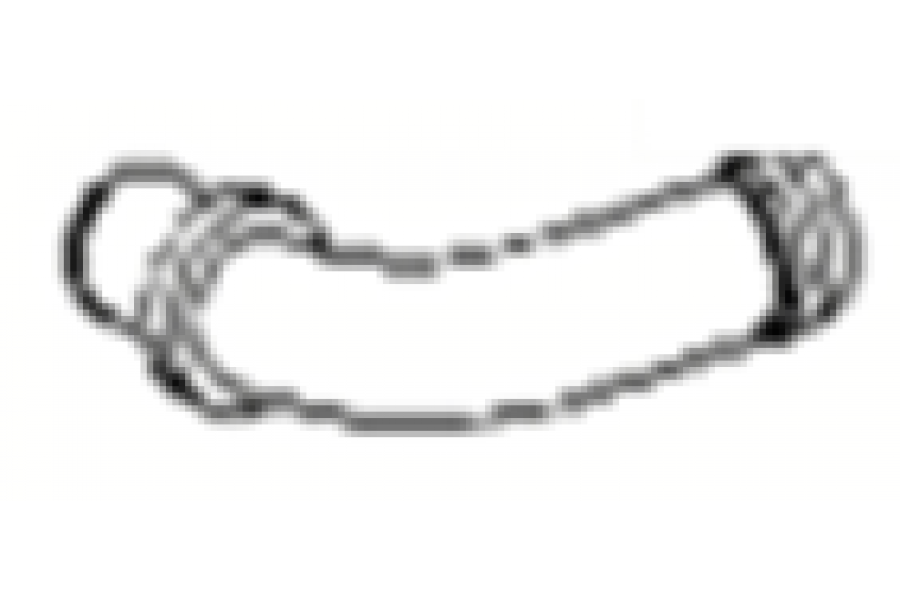 CSN FELİCİTY 125 HAVALANDIRMA BORUSU 1