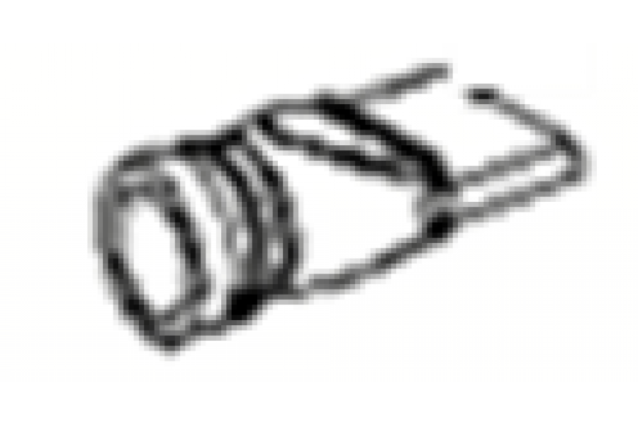 CSN FELİCİTY 125 HAVALANDIRMA TAPASI 1