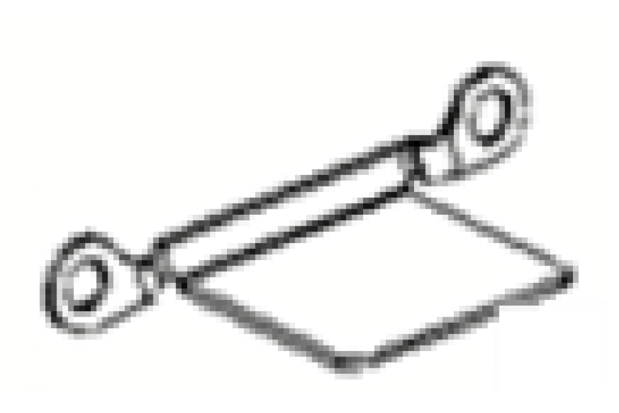 CSN FELİCİTY 125 KLİPS