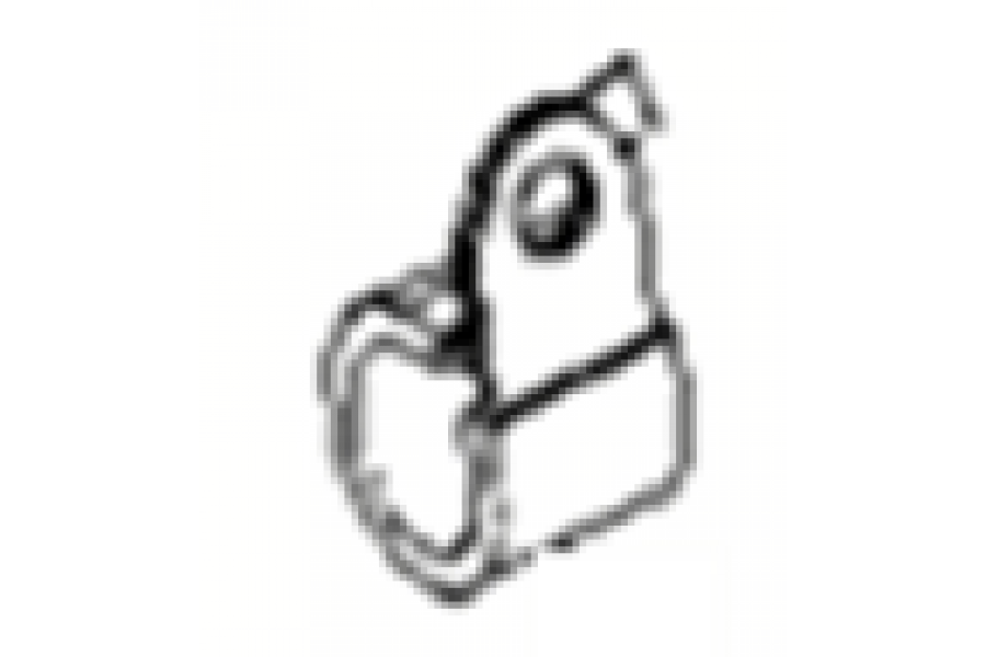 CSN FELİCİTY 125 FREN TEL KLİPS