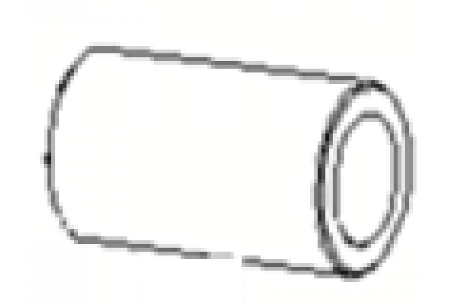 CSN FELİCİTY 125 VARYAT&Ouml;R MİL