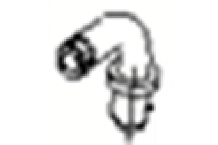 CSN FELİCİTY 125 HAVALANDIRMA BORUSU 2