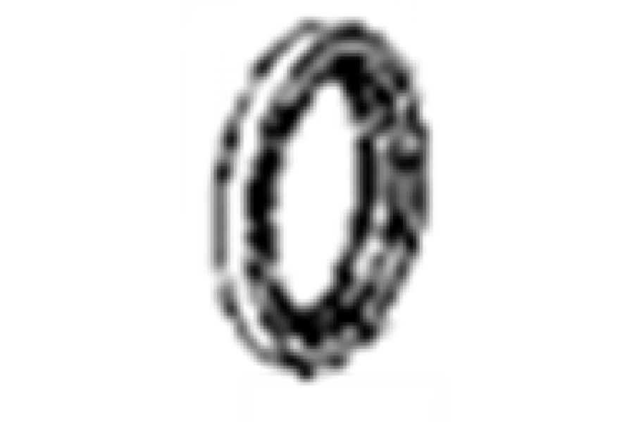 CSN FELİCİTY 125 YAĞ KE&Ccedil;ESİ 14&times;20&times;3.2