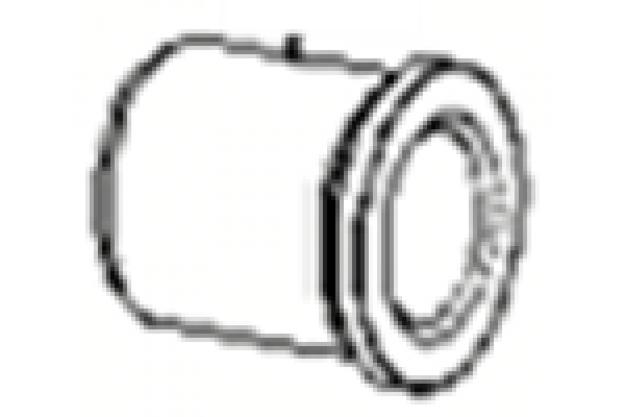 CSN FELİCİTY 125 ARKA FREN BUR&Ccedil;