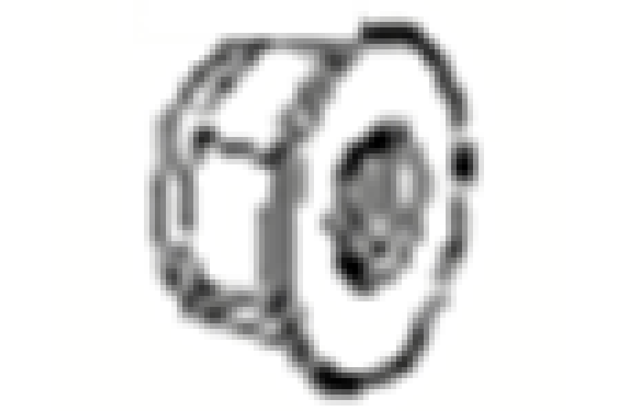 CSN FELİCİTY 125 CIVATA SM8