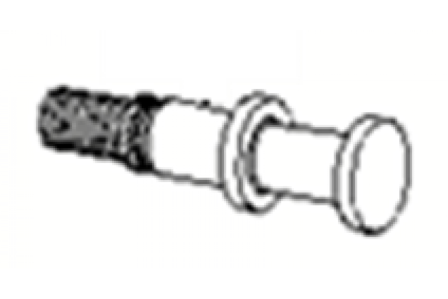 CSN FELİCİTY 125 FREN SABİTLEME PİMİ
