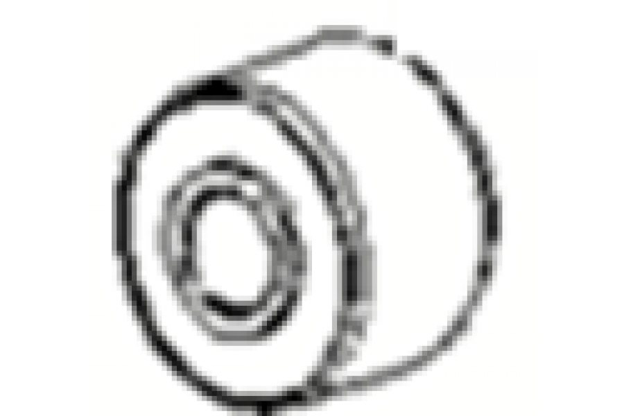 CSN FELİCİTY 125 BUR&Ccedil;