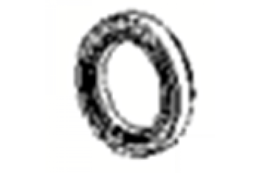 CSN FELİCİTY 125 KE&Ccedil;E 20.8&times;30.5&times;6