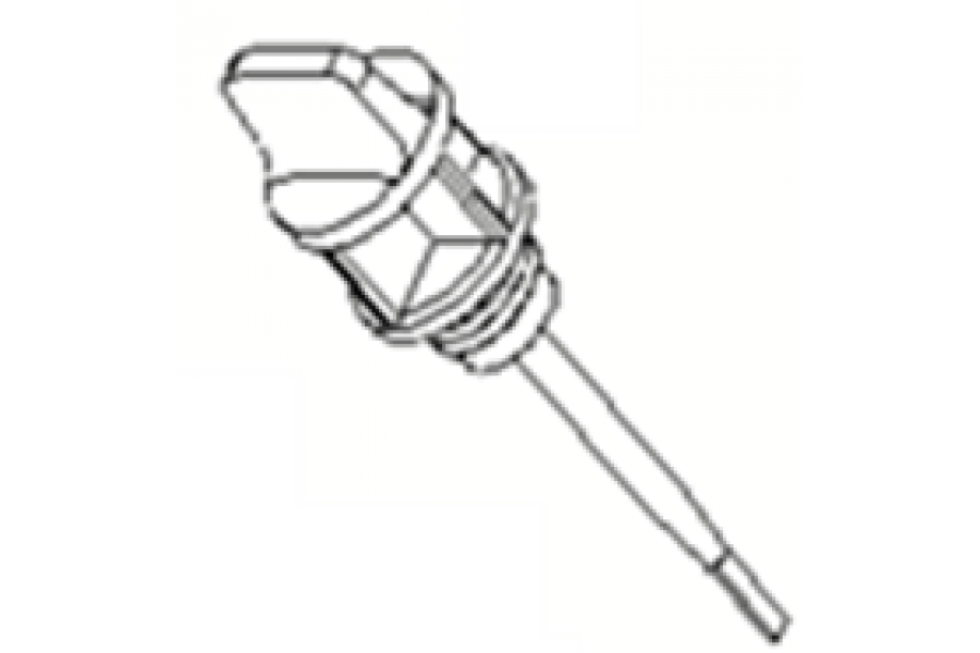 CSN FELİCİTY 125 YAĞ SEVİYE &Ccedil;UBUĞU