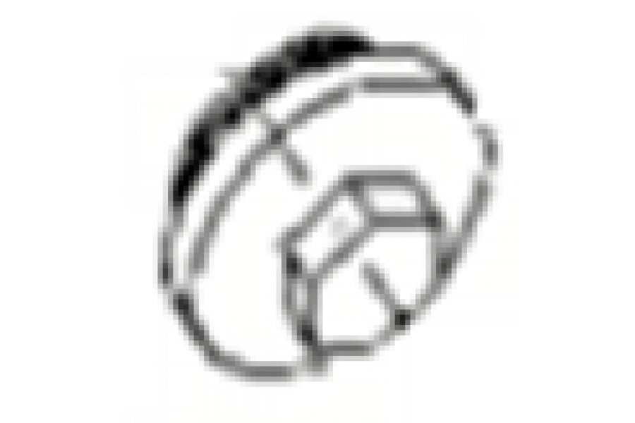 CSN FELİCİTY 125 YAĞ TAPASI