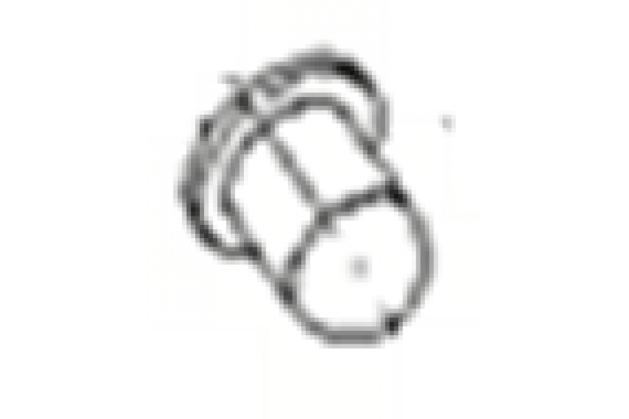 CSN FELİCİTY 125 YAĞ S&Uuml;ZGECİ