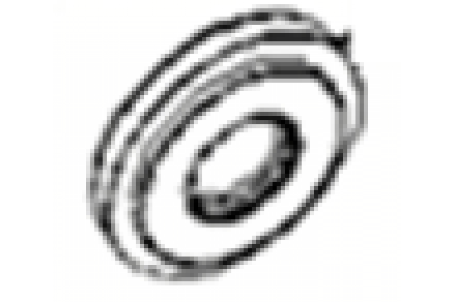 CSN FELİCİTY 125 KRANK KE&Ccedil;ESİ 20.8&times;52&times;6/9