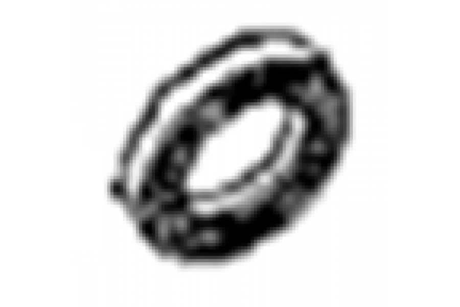 CSN FELİCİTY 125 YAĞ KE&Ccedil;ESİ 20x32x6