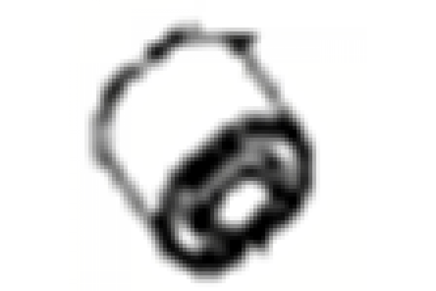 CSN FELİCİTY 125 ARKA BUR&Ccedil;