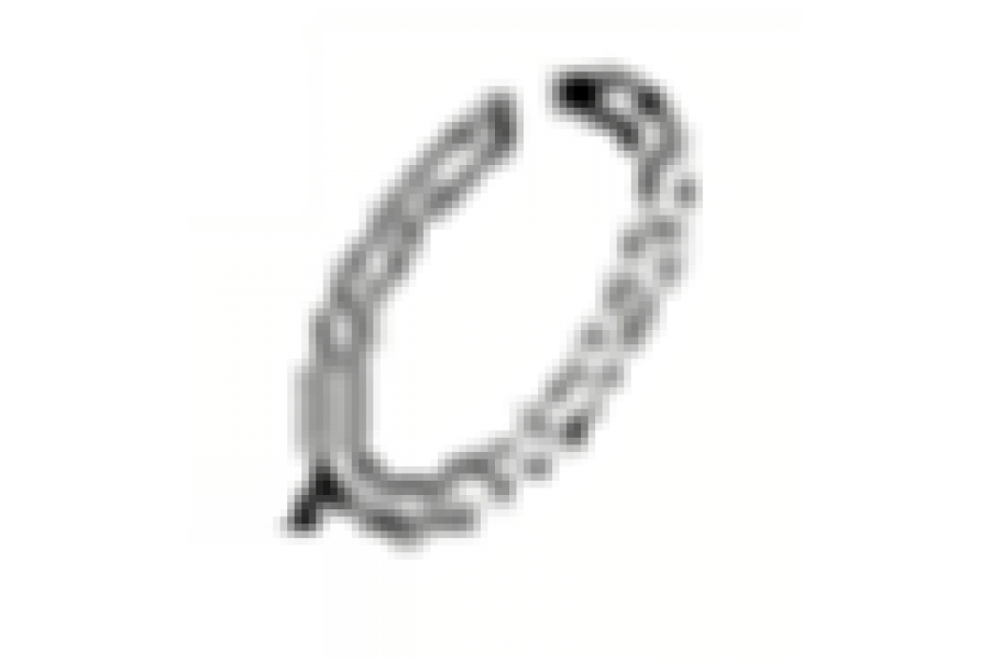 CSN FELİCİTY 125 SEGMAN