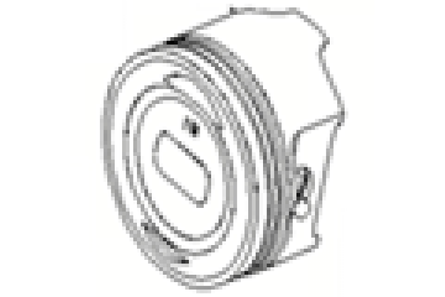 CSN FELİCİTY 125 PİSTON