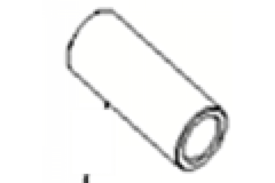 CSN FELİCİTY 125 PİSTON PİMİ