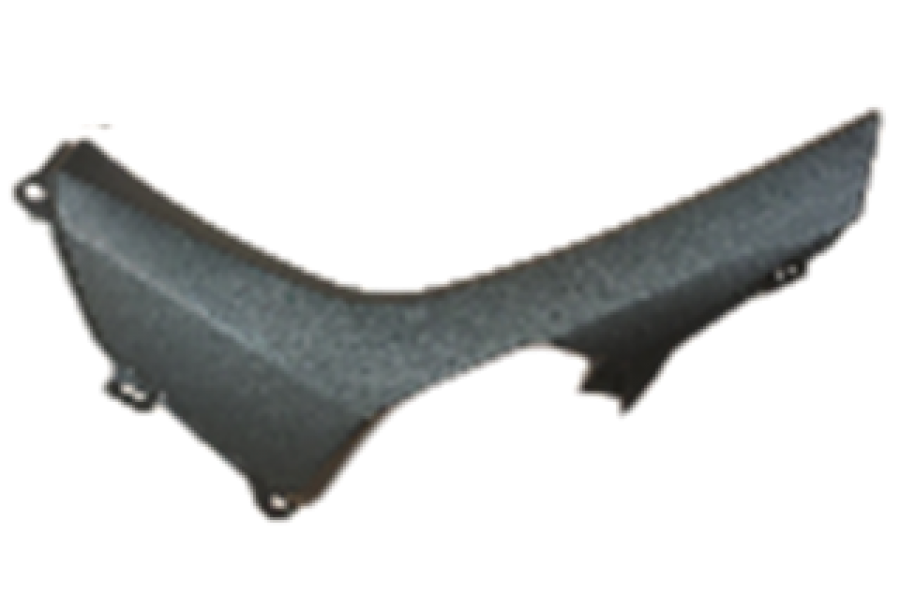 CSN FELİCİTY 125 &Ouml;N PANEL SAĞ ALT