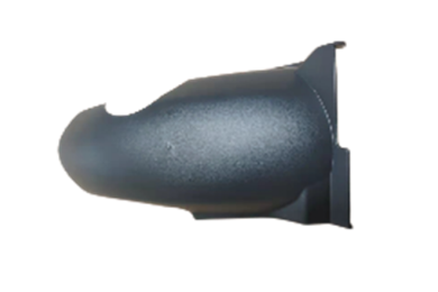 CSN FELİCİTY 125 ARKA TEKER &Ccedil;AMURLUK